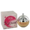 Arouse Perfume by Eclectic Collections for Women