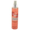 Arousing Watermelon Perfume by Benetton for Women