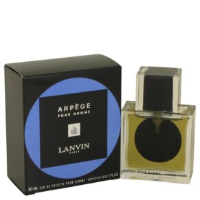 Arpege Cologne by Lanvin for Men