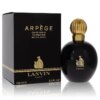 Arpege Perfume by Lanvin for Women