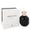 Arquiste El Cologne by Arquiste for Men