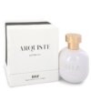 Arquiste Ella Perfume by Arquiste for Women