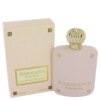 Arrogance Femme Perfume by Schiapparelli Pikenz for Women