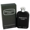 Arrogance Uomo Cologne by Schiapparelli Pikenz for Men