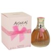 Arsenal Perfume by Gilles Cantuel for Women