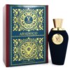 Arsenico V Perfume by V Canto for Men and Women