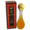 Art's Perfume by Jeanne Arthes for Women