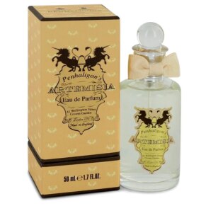 Artemisia Perfume by Penhaligon's for Women