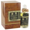 As Sawira Perfume by Penhaligon's for Men and Women