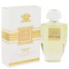 Asian Green Tea Perfume by Creed for Women