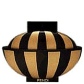 Asja Perfume by Fendi for Women