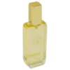 Aspen Perfume by Coty for Women