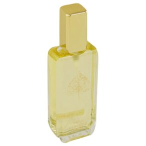 Aspen Perfume by Coty for Women