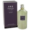 Asprey Purple Water Perfume by Asprey for Women
