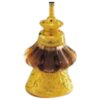 Asrar Perfume by Unknown for Women