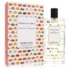 Assam Of India Perfume by Berdoues for Women