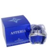 Asteria Perfume by Marina De Bourbon for Women