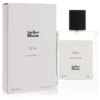 Atelier Bloem 1614 Cologne by Atelier Bloem for Men and Women