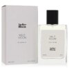 Atelier Bloem Half Moon Cologne by Atelier Bloem for Men and Women