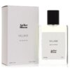 Atelier Bloem William Cologne by Atelier Bloem for Men and Women