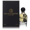 Atelier D'Artistes E 1 Perfume by Alexandre J for Men and Women