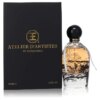 Atelier D'Artistes E 2 Perfume by Alexandre J for Men and Women