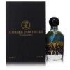 Atelier D'Artistes E 3 Perfume by Alexandre J for Men and Women