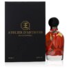 Atelier D'Artistes E 4 Perfume by Alexandre J for Men and Women
