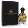 Atelier D'Artistes E 5 Perfume by Alexandre J for Men and Women