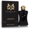 Athalia Perfume by Parfums De Marly for Women