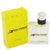 Athletics Cologne by Tommy Hilfiger for Men