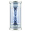 Atlantide Perfume by Micaelangelo for Women