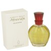 Atrevida Perfume by Marilyn Miglin for Women