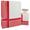 Attar Al Ghutra Cologne by Swiss Arabian for Men