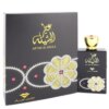 Attar Al Sheila Perfume by Swiss Arabian for Women
