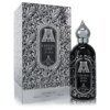 Attar Crystal Love Cologne by Attar Collection for Men