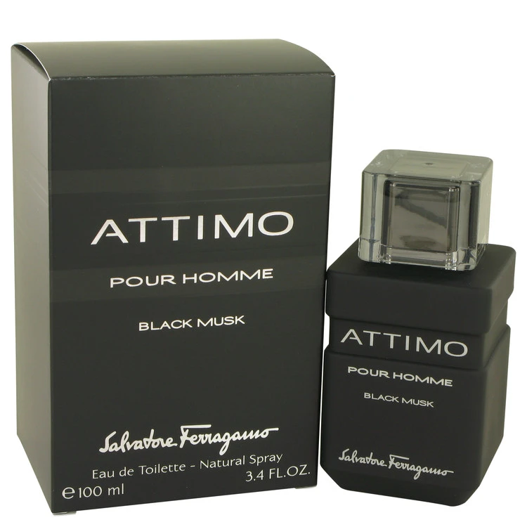 N c Hoa Attimo Black Musk Salvatore Ferragamo Gi R Nh t n-c-hoa-attimo-black-musk-salvatore-ferragamo-gi-r-nh-t