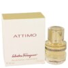Attimo Perfume by Salvatore Ferragamo for Women