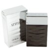 Attitude (Armani) Cologne by Giorgio Armani for Men