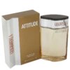 Attitude Cologne by Grigio Perla for Men