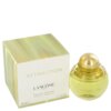 Attraction Perfume by Lancome for Women