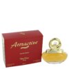 Attractive Perfume by Remy Latour for Women