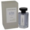 Au Bord De L'Eau Perfume by L'Artisan Parfumeur for Men and Women