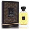 Aube Rubis Des Ors Perfume by Atelier Des Ors for Men and Women