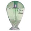 Aubuson Fleur Desire Perfume by Aubusson for Women