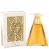 Aubusson 25 Perfume by Aubusson for Women