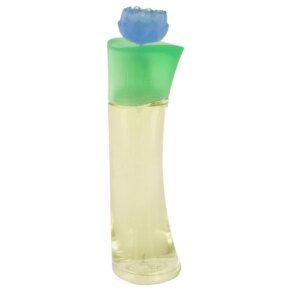 Aubusson Flore Perfume by Aubusson for Women