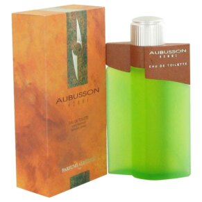 Aubusson Homme Cologne by Aubusson for Men