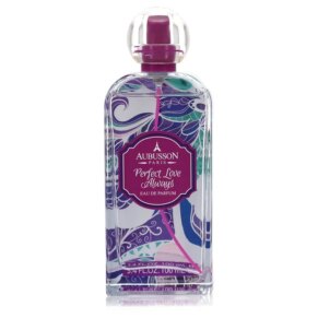 Aubusson Perfect Love Always Perfume by Aubusson for Women