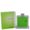 Aura Cologne by Jacomo for Men